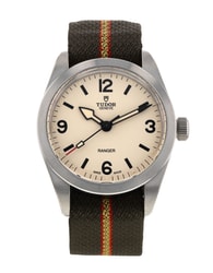Tudor Ranger M79930-0008